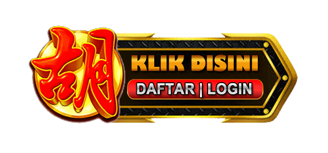 KLIK DISINI SPIN HARTA APK SLOT